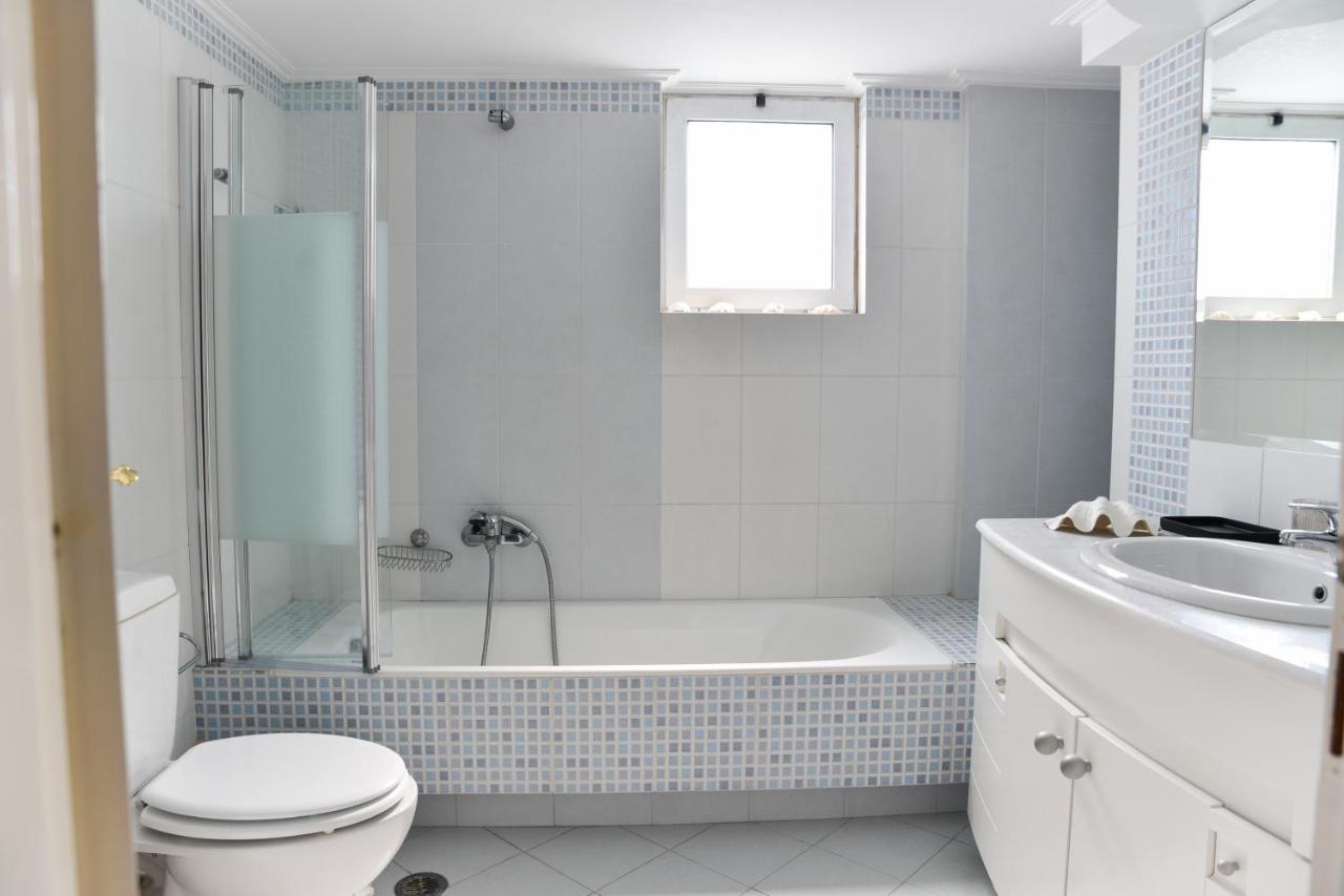 Kaliroon Seaside Apartment Каламата Экстерьер фото